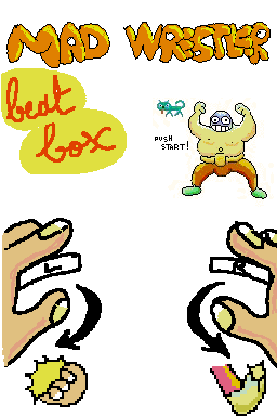 [2687]madwrestlerbeatboxscreen.PNG
